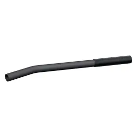 17112 Curt Weight Distribution Lift Handle