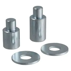 17312 Curt Weight Distribution Head Angle Adjustment Upgrade Kit