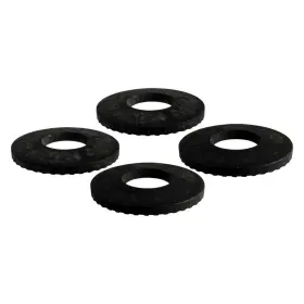 17314 Curt Weight Distribution Conical Washer Replacement Kit