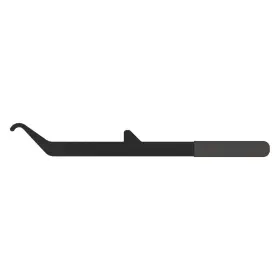 17512 Curt Trutrack Trunnion Bar Replacement Lift Handle