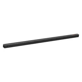 17535 Curt Trutrack Replacement Light-duty Weight Distribution Spring Bar 5000-8000