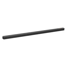 Curt 17537 Trutrack Replacement Weight Distribution Spring Bar