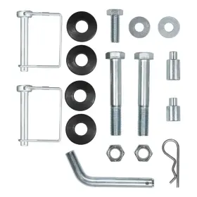 17554 Curt Trutrack Weight Distribution Hardware Kit