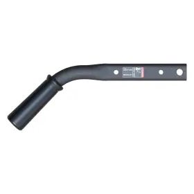 19212 Curt Replacement A-series 5th Wheel Handle