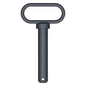 19214 Curt Replacement A25 5th Wheel Center Pin