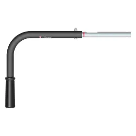 19219 Curt Replacement R16 5th Wheel Roller Handle