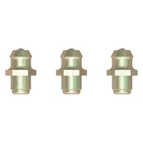 19223 Curt Replacement Q-series 5th Wheel Grease Zerks