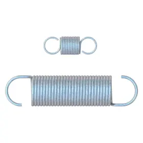 19227 Curt Replacement E16 5th Wheel Head Springs
