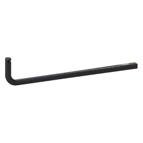 19276 Curt Replacement Trutrack 2p Weight Distribution Spring Bar