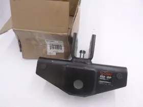 19277 Curt Replacement 2-point Weight Distribution Head