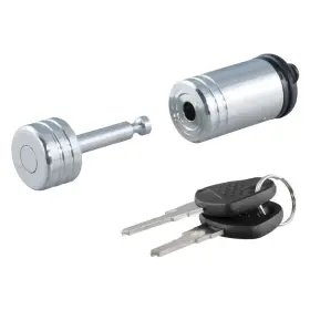 23520 Curt Barbell Coupler Lock