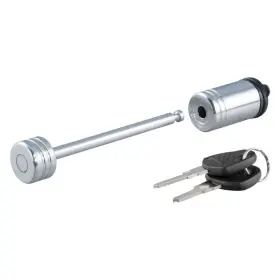 23523 Curt 3-3/8 Inch Coupler Lock