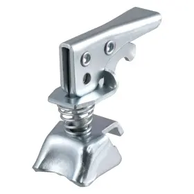25194 Curt Posi-lock Coupler Repair Kit For 2 Inch Straight Couplers