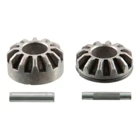 28914 Curt Replacement Marine Trailer Jack Tongue Gears #28914