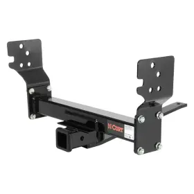 31322 Curt Class 3 Concealed Front Trailer Hitch W 2 Inch Receiver Opening 5000 31322 Curt Class 3 Concealed Front Trailer Hitch W 2 Inch Receiver Opening 5000