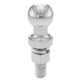 Curt 40093 Sway-control Trailer Hitch Ball