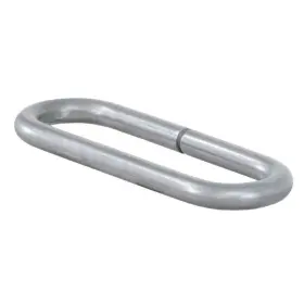49950 Curt Weld-on Safety Chain Loop