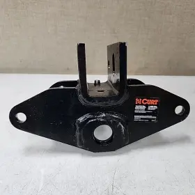 50593c-r1 Curt New Weight Distribution Hitch Head 14 000 Lbs 2-5/16 Inch