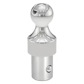 60627 Curt 2-5/16 Inch -style Gooseneck Hitch Ball