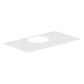Curt 60910 Gooseneck Isolator Kit