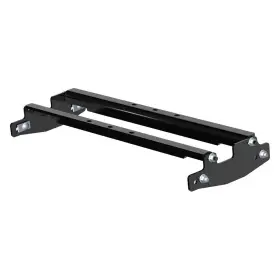 61301 Curt Folding Ball Gooseneck Installation Kit