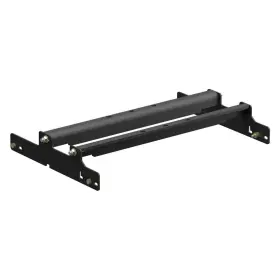Curt 61509 Folding Ball Gooseneck Installation Kit