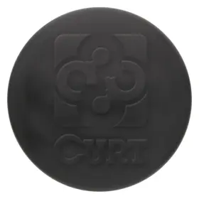 66165 Curt Gooseneck Trailer Hitch Replacement Cap