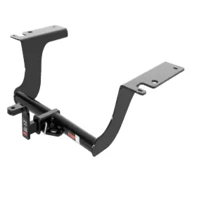 110253 Curt Manufacturing Class 1 Trailer Hitch For Hyundai Sonata / Kia Optima Sedan