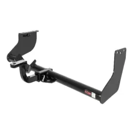 112023 Curt Manufacturing Class 1 Trailer Hitch For 2009-2011 Nissan Cube