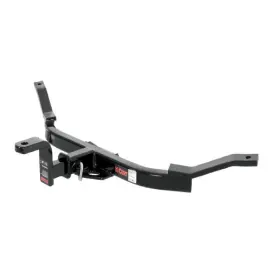 117003 Curt Manufacturing Class 1 Trailer Hitch For 2003-2011 Honda Element Dx / Ex Lx