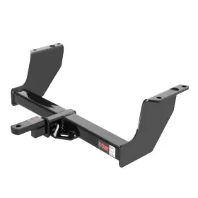 120123 Curt Manufacturing Class 2 Trailer Hitch For Ford Ranger / Mazda B2300 B3000 B4000