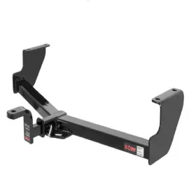 120943 Curt Manufacturing Class 2 Trailer Hitch For 96-07 Town And Country / Caravan Voyager
