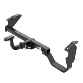 123393 Curt Manufacturing Class 2 Trailer Hitch For Es 300 / 330 Avalon Camry Solara