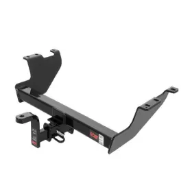 124903 Curt Manufacturing Class 2 Trailer Hitch For Toyota Scion Xb