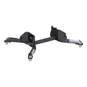 16021 Curt Manufacturing Mfg Oem Compatible 5th Wheel Hitch Legs Kit Fifth