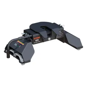 16031 Curt Manufacturing E16 5th Wheel Hitch Select Ford F-250 F-350 F-450 8ft Bed Puck System