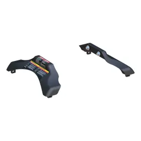 16913 Curt Manufacturing Replacement Q24 5th Wheel Hitch Legs