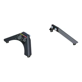 16920 Curt Manufacturing Replacement A16 5th Wheel Hitch Legs