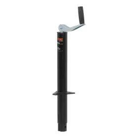 Curt-28202 Curt Manufacturing 28202 Top Wind A-frame Jack