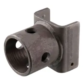 28930 Curt Manufacturing Curt-replacement Swivel Jack Female Pipe Mount
