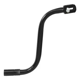 28951 Curt Manufacturing Replacement Direct-weld Square Jack Handle