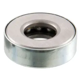 28954 Curt Manufacturing Replacement Direct-weld Square Jack Bearing