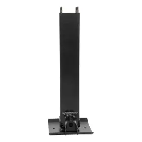 28512 Curt Manufacturing 28957 Replacement Direct-weld Square Trailer Jack Drop Leg For