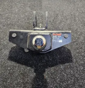 S05275c-ra Curt Replacement Weight Distribution Head 2-5/6 Inch Ball 10 000lb Cap