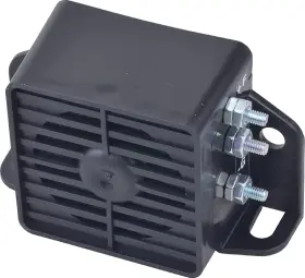 Pre-ds232 Db Electrical Preco Back-up Alarm 12v 97db Compatible