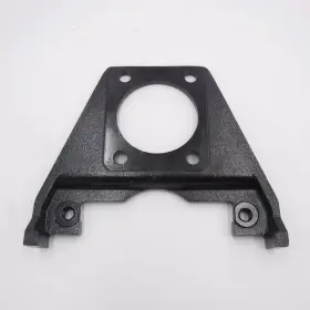 13920-92 Demco Brake Caliper Mounting Bracket For Tow Dollies