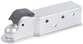 15000-52 Demco Coupler