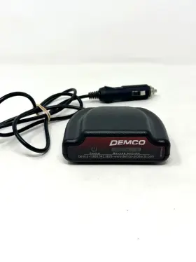 580648b-sip Demco Coach Link Transmitter Rx For Trailer/rv Brake Light Systems