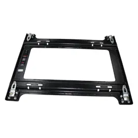 6099 Demco - 25k 5th Wheel Prep Bracket