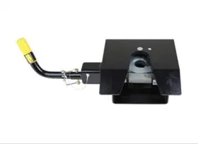 6169 Demco Recon 21k 5th Wheel Hitch Replacement Head